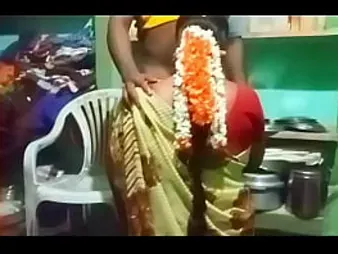 Observe Saanthi2's Indian instructor school girl style and inhale in public