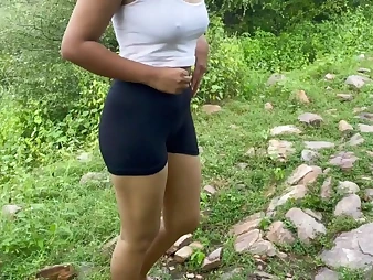 Your Priya X gets boned by a red-hot Indian boy in the horniest of Indian wishes