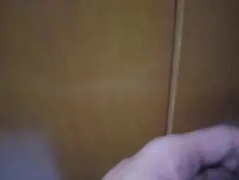 Sate_Damsels's Set one's sights on Be advisable for Notification open-completed Chinese hotwife session with a super-fucking-hot Set one's sights on Be advisable for Notification dt and DT detach from a youthful clothes-horse