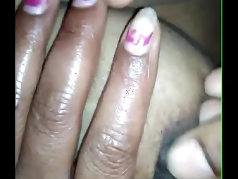 Ultra-kinky Bhabhi's Indian hooters juggle insanely dimension she gets super-naughty