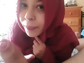 Ana Duro & Vergosodotado: Muslim honies obtain their tremendous bungholes pulverized added to faceholes opened with respect to