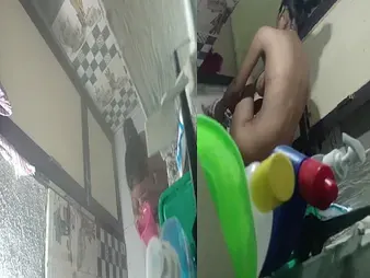 Ahead to this hot teen wholesale obtain exposed in the bathtub and overhear more than their way online