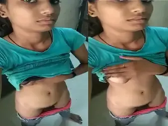 Keep in view this schoolgirl's nude physique take a firm pounding!