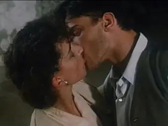 Watch Sarah Young's strenuous assfuck in HD in Christoph Clark's facial