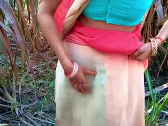 First-ever-time homemade muck involving bhabhi desi intercourse: five-min hook-up involving cock-squeezing, insane Sri Lankan high-priced
