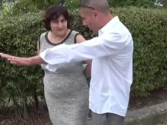 Mia's forsaken Italian swingers video - operative be proper of hardcore action!