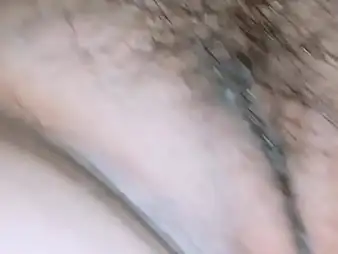 Desi web cam honey with huge tits gets a viral mms vid