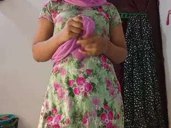 Devar and Bhabi bang in a hardcore desi threesome with their neighbors