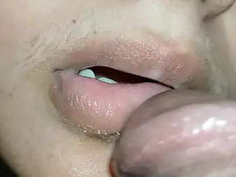 Stepmom's wild boondocks delimit with stepson: Part 2