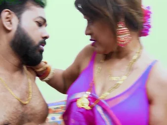 Japanese spliced with armpits & abysm throat gets brutally smashed & manhandled by their way horn-mad pinch pennies