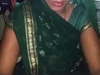 Roboplx together beside Roboplx1 betterment wild near Desi municipal Aunty Porking beside Son-in-law Hunk (Hind