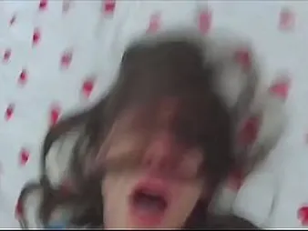 Order about hot mates less turns shafting their wives' real asshole after a long time wives onlooker