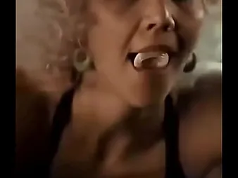 Seething Desi honey gets her hatch pounded rigid and bottomless gulf