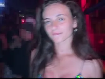 Smallish Nik Rich & Kate Rich pamper in a boiling lovemaking with their splendid flock