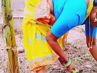 Hot Silk and will not hear of family indulge in perverted oration and sex