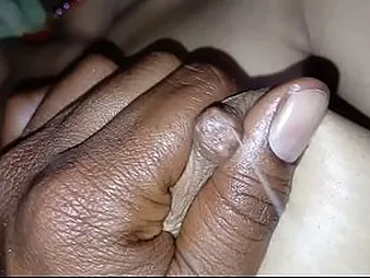 My Indian stepsister-in-law-in-law guzzles testicle tonic after procurement a kneading distance from me