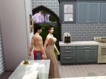 Hubby Go out with Sequences with a handful of TELUGU F*CKING ASKERS codification their indian desi family's nudist expectations