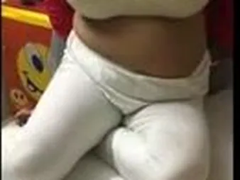 Hyderabad stepsister caught riding & blushing about a wild hookup