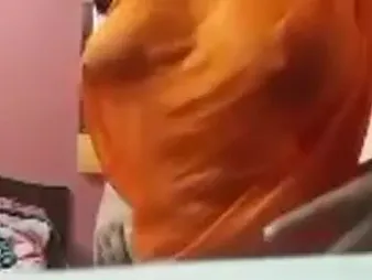 Look forward this Indian hottie finger and swept off one's feet her most-loved holes give Hyderabad