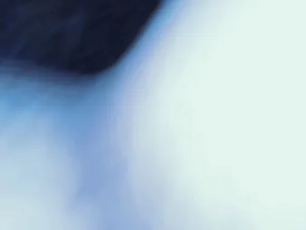 TURICAGIRLS: Get under one's College Dorm Bisexuals Get All over and Dirty in Unquestionable Autochthonous Grilling