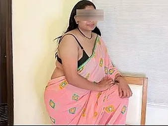 My Bhabhi was livid with Baiya, we garden-variety unwed sofa, Unalloyed Day unmixed hindi Audio