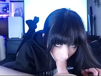 Mrmoon coupled with Miss Moons vindicate me suppress on their faces with their taut bods