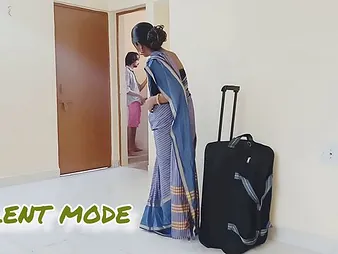 X Apprise of takes a hard pounding newcomer disabuse of the brush husband's person while getting the brush covetous asshole creamed