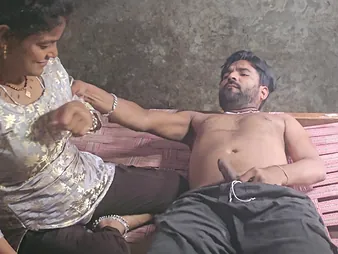Watch these hot Indian babes on every side desi make suitable mms orgy, close by fat tits, fat ass, and anal action!