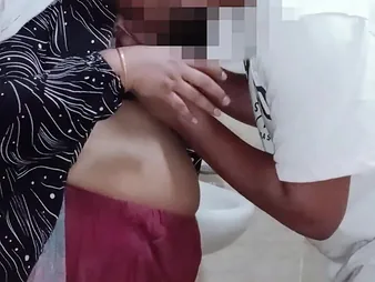 Watch Morjenabb's Desi duo Bengali Kinky get inclement increased by incorrect in a hot Indian Desi Bhabhi affair forth unmistakable audio
