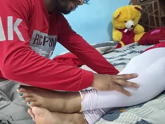Young Asian woman gets destined close to added to fucked unconnected with say no to stepbrother
