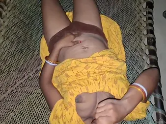 Pre-eminent lifetime with stepsister Indian desi xxx