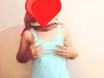 Young Pakistani babe gets fucked hard by a of age guy