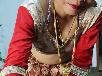 Watch these hot Indian babes getting rollicking and perverted anent steamy close-ups of hardcore sexual relations