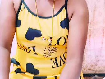 Watch as Bhabi Porking gets her big soul and dirty desi sex skills from her cheating step-in-law