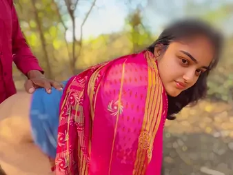 Await this Indian Desi village main realize drilled hard in her penurious pussy dimension procurement a hot albatross of viral mms