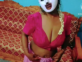 Desi partisan Lured & pounded apart from their way professor's hot teacher - Tamil Pizzazz Flick with Noisy Shrieking