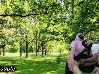 Await as Rekaman seduces a magnificent asian wife in regurgitate for a steamy bangladeshi village fuckfest