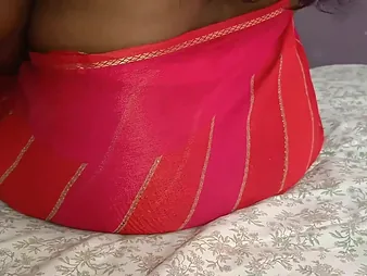 My Gal Buddy Is a Trollop - Episode 1 - Real Indian Desi Cheating Girlfriends