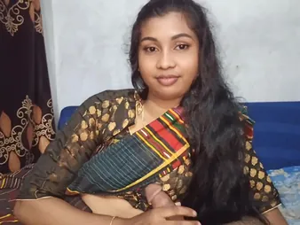 Statute sis gets a hard fuck from horny Desi neighbor in motel