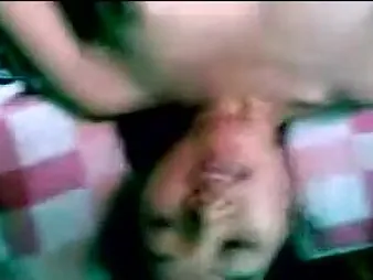 Unprofessional neonate gets will not hear of first stage cumshot in a hot Asian hitprn video