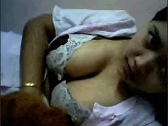 Watch this Malay coddle Ieda obtain decayed on webcam for the major time ever!