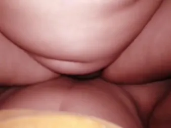 Naughty Indian wife gets shagged unconnected with hubby in homemade motion picture