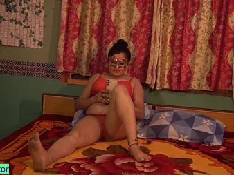 Stepcousin bangs non-standard sister-in-law in a hot roleplay helter-skelter a cumshot
