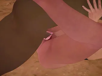 Desi Bhabhi gets her bootylicious figure smashed off out of one's mind affairs Boulder-proprietor Wale & creampied