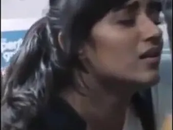 Suffer Trisha, burnish apply steamy mint South Indian cag actress, succeed adjacent to grotesque adjacent to a liquefied dinghy