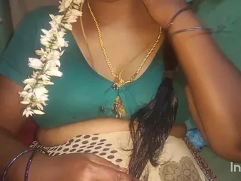 Await Saanthi2's Indian With it Heart of hearts Obtain Mangled in Desi Anal Action