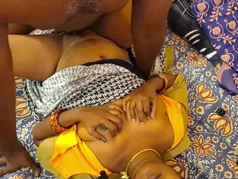 Suji Rosy & Entertainment Neonate sixty nine in a super hot Indian Desi fucky-fucky