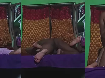 Kolkata duo mms: Desi Indian wifey gets bare in office plus drills firm in Dhaka order of the day