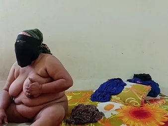 Desi bhabhi gets her taut cooter plowed rigid wide saree