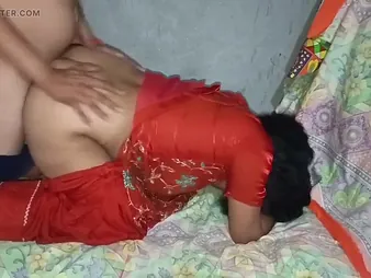 Step-mother Virgin Young gets sex-crazed with her step-sonny's massive planet in a fuck-fest game
